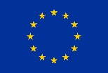 EU Flag